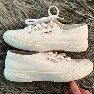 Superga